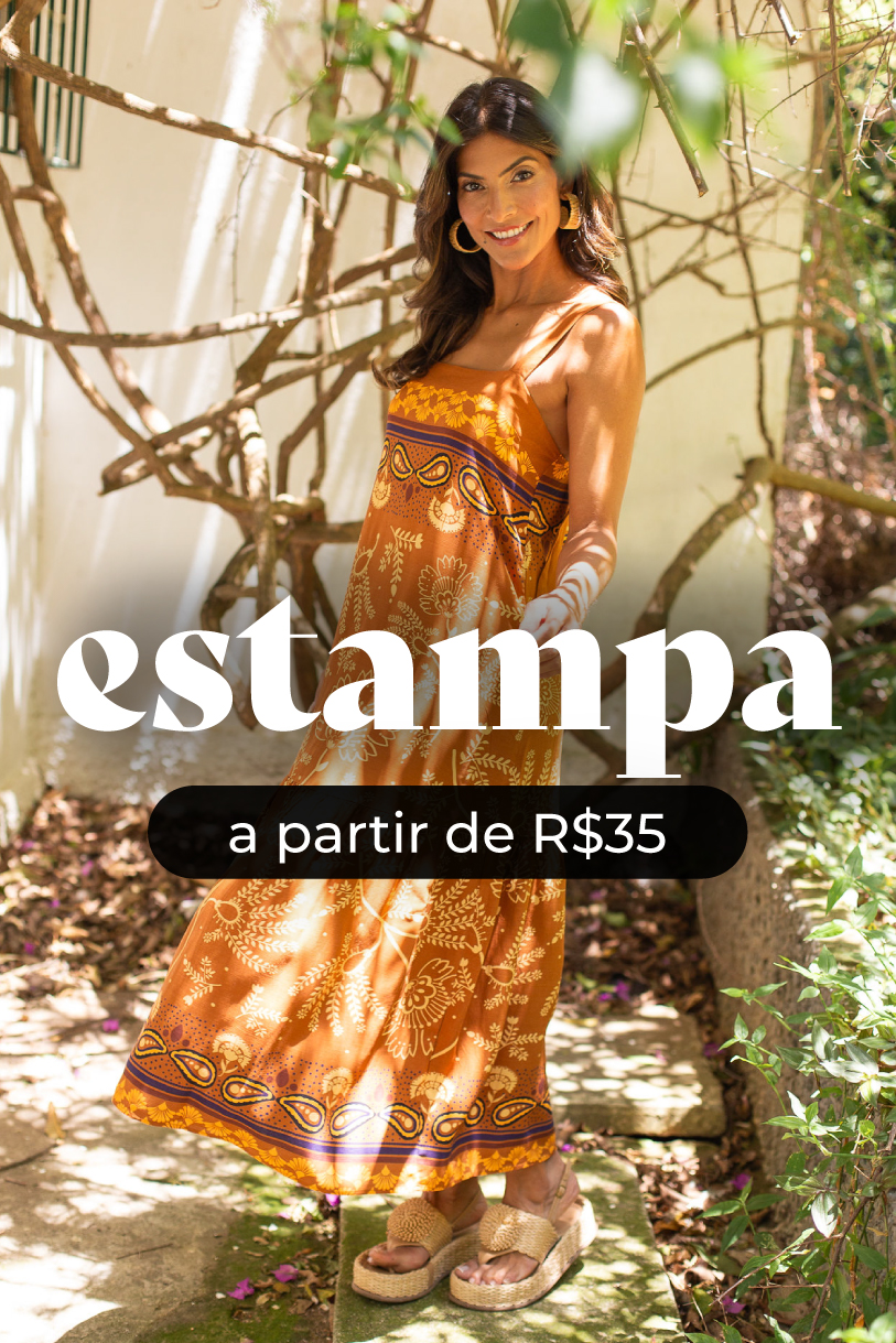 ESTAMPAS